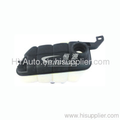 Auto Parts(Hengyuan)Expansion Tank for BENZ 220 500 0049