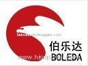 Jiangsu Bright Solar Co., Ltd