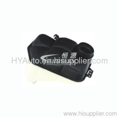 Auto Parts(Hengyuan)Expansion Tank for BENZ 211 500 0049