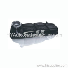 Auto Parts(Hengyuan)Expansion Tank for BENZ 202 500 0249