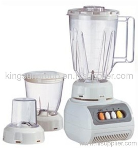 3 in 1 blender best seller