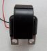 current transformer with busbar PQDCT-4