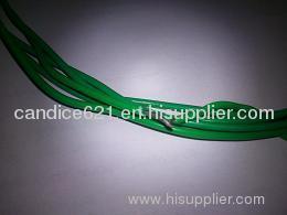 pvc wire