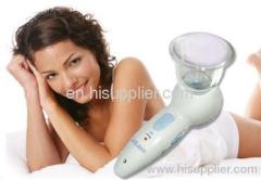 2011 Hotsale Breast Enhancer/Enlargement
