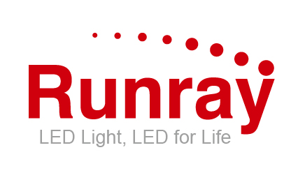 Shenzhen Runray Electronic Co., Ltd