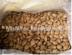 High efficiency Almond Sheller 0086-15890067264