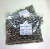 sus304 helicoil thread screw insert