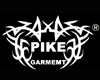 PIKE ACCESSORIES CO., LTD.