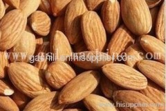 almond shelling machine 0086-15890067264