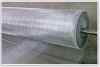 Stainless Steel Wire Mesh