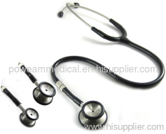 Stethoscopes