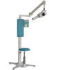 Dental X-ray Unit