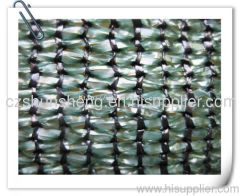 shade net,plastic net.olive net,windbreak net,safety net,fence net