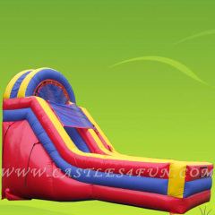 inflatable rental water slide,inflatable slide for sale