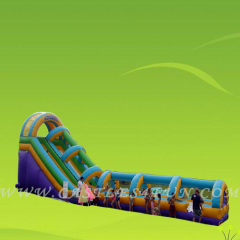 inflatable bouncer slide,commercial inflatable slides for sale