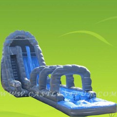 inflatable bounce slide,bouncy slides