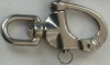 swivel snap shackle