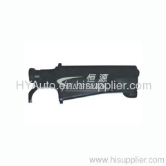 Auto Parts(Hengyuan)Expansion Tank for BMW17137787039