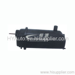 Auto Parts(Hengyuan)Expansion Tank for BMW17111741167