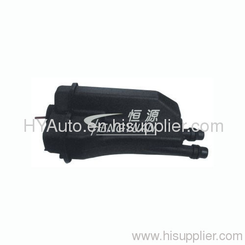 Auto Parts(Hengyuan)Expansion Tank for BMW17111436381