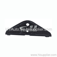 Auto Parts(Hengyuan)Expansion Tank for BMW17111712196