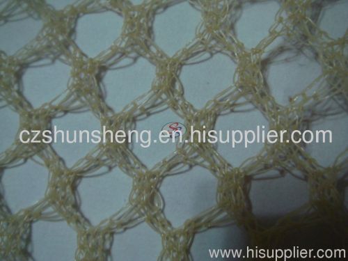 Olive Net Olive Netting Olive Cloth