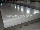 stainless steel sheet