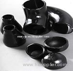 pipe fitting