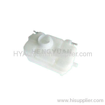 Auto Parts(Hengyuan)Expansion Tank for DAEWOO96290545