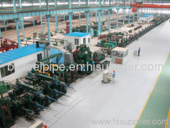 China Construction (Beijing) Pipe Co.,Ltd