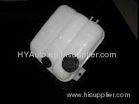 Auto Parts(Hengyuan)Expansion Tank for RENAULT5010619113