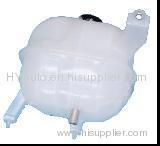 Auto Parts(Hengyuan)Expansion Tank for VOLVO1676400
