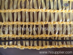 Tapefilament Shade Net