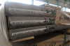 304 hot rolled stainless steel plate