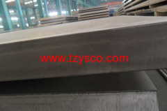 304 hot rolled stainless steel plate china