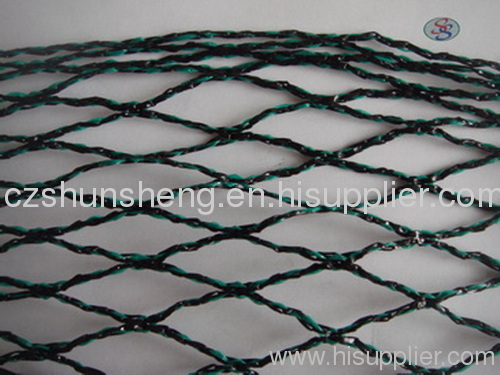 Swimming Pool Netting