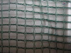 HDPE Collection Olive Net