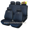 Auto Seat Cover