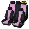 Padded Car Seat Covers