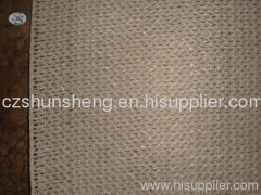 HDPE Shade Net