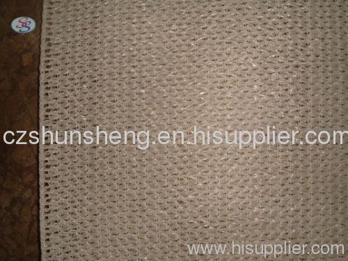 HDPE Shade Net