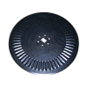 Harrow Disk Blades