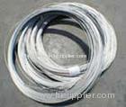 molybdenum wire