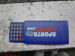 children calculators