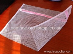 raschel knotless polyester mesh bags, polyester mesh bag, mesh bag, polyester bag