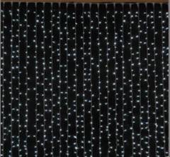 curtain light led