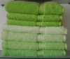 100% cotton Towels B-T201