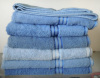 100%cotton towels B-T202