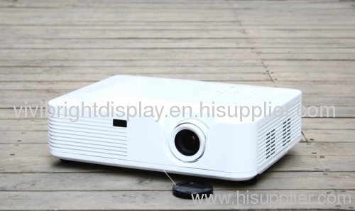 Full HD Projector