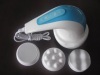 New Relax Tone Body Massager